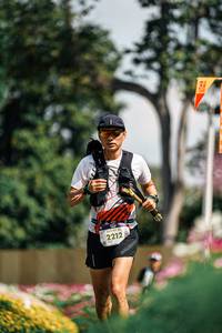 BIB: 
                            <button type="button" onclick="openModal(25964668)" class="btn btn-primary btn-sm float-right btn-popup" data-toggle="modal" data-target=".modal-high-quality">
                        <i class="fas fa-shopping-cart"></i> Add to Cart
                    </button>
                                            <button type="button" onclick="isThisMe(25964668, true)" class="btn btn-success btn-sm float-right btn-popup btn-isme hidden" data-toggle="tooltip" data-placement="bottom" title="นี่คือรูปของคุณใช่ไหม คลิกที่นี่เพื่อเอาเข้าอัลบั้ม">
                        <i class="fas fa-plus"></i> Add to album
                    </button>
                    <button type="button" onclick="isThisMe(25964668, false)" class="btn btn-warning btn-sm float-right btn-popup btn-isnotme hidden">
                        <i class="fas fa-ban"></i> Remove from album
                    </button>